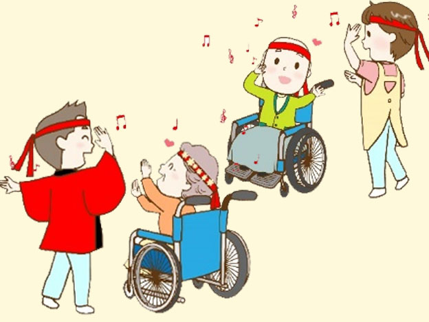 祭り