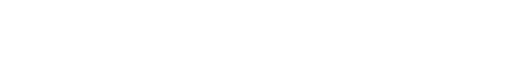 大分県厚生連 介護老人保健施設 シェモア鶴見